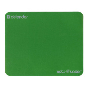 фото Коврик Defender Opti-Laser
