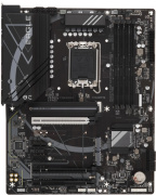 фото Материнская плата ATX  GIGABYTE Z790 EAGLE