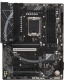 фото Материнская плата ATX GIGABYTE Z790 EAGLE в Санкт-Петербургe