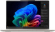 фото Ноутбук  Lenovo Yoga 7 14AKP10 в Воронеже 14 ", Ryzen AI 300, 24 Гб RAM, 1 Тб SSD, Radeon 840M, Бежевый
