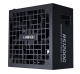 фото Блок питания ATX Lian Li RS1200G в Воронеже