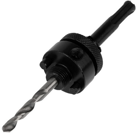 Изображение товара Хвостовик KRANZ KR-92-0202