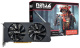 фото Видеокарта Sinotex Radeon RX 5700 XT Ninja (AJ57XTF86F) в Ростове-на-Дону