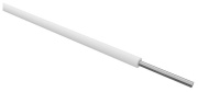 фото Провод  Rexant 01-9090-1