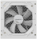 фото Блок питания ATX GIGABYTE GP-UD1000GM PG5 ICE