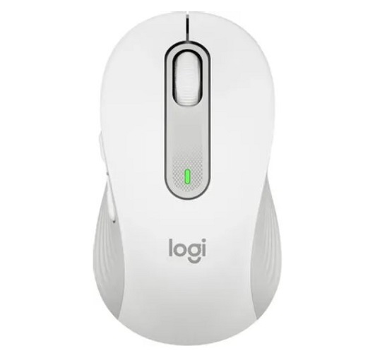 Мышь Logitech M650