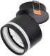 фото Светильник точечный IEK LT-UVB0-4033-GX53-1-K02 в Казани