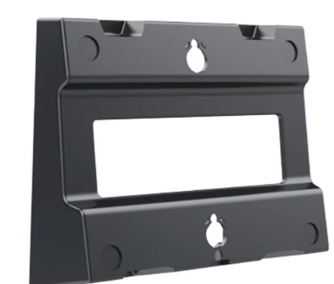 

Крепление настенное Fanvil WB107 для телефонов серии V, WB107