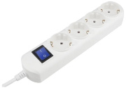 фото Power Cube PC-5B-1,5M