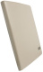 фото Чехол  Krusell Luna Tablet Case Sand