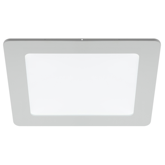 

Светильник светодиодный ЭРА Б0019461 LED 2-18-4K квадратный LED 18W 220V 4000K, Б0019461