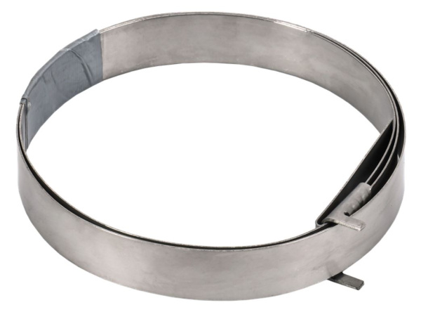 фото Комплект  IEK UBK10-201-20-01-01 в Омске