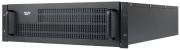 фото Батарейный модуль SmartWatt SECURE BP 96/14
