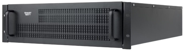 фото Батарейный модуль  SmartWatt SECURE BP 96/14 в Уфе