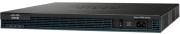 фото Маршрутизатор Cisco CISCO2901/K9