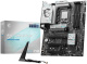 фото Материнская плата ATX MSI B860 GAMING PLUS WIFI в Воронеже
