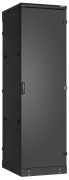 фото Шкаф TLK TFM-426080-MMMM-BK