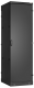 фото Шкаф напольный 19", 42U TLK TFM-426080-MMMM-BK в Казани