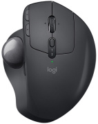 фото Трекбол Logitech MX Ergo