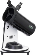 фото Телескоп  Sky-Watcher 78261