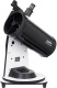 фото Телескоп  Sky-Watcher 78261
