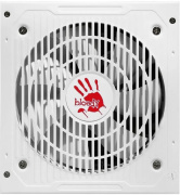 фото Блок питания Bloody BD-PS750G-MW