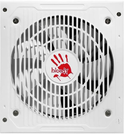 фото Блок питания ATX Bloody BD-PS750G-MW в Уфе