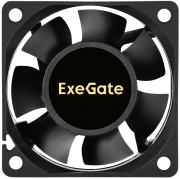 фото Вентилятор Exegate EX06025S3P-5