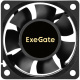 фото Вентилятор для корпуса Exegate EX06025S3P-5 в Уфе