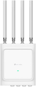 фото Точка доступа  TP-LINK Omada