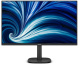 фото Монитор 31,5" Philips 32B2N3500 в Санкт-Петербургe