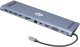 фото Док-станция  Digma DS-990UC_G в Уфе