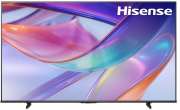 фото Телевизор  Hisense 43E7S RU