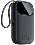 фото Аккумулятор внешний  Baseus EnerFill FC31