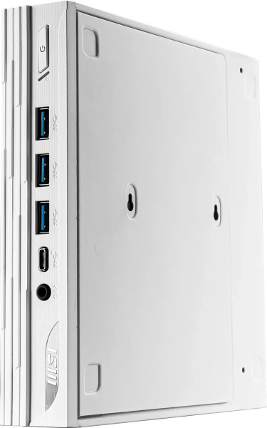 фото Неттоп  MSI Pro DP10 12M-221RU в Красноярске