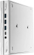 фото Неттоп  MSI Pro DP10 12M-221RU в Красноярске