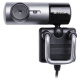 фото Веб-камера  A4Tech PK-835G