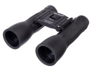 Изображение товара Бинокль Levenhuk Atom