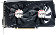 фото Видеокарта Afox nVidia GeForce RTX 3050, 6 ГБ GDDR6, [AF3050-6GD6H7-V2]