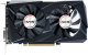 фото Видеокарта Afox nVidia GeForce RTX 3050, 6 ГБ GDDR6, [AF3050-6GD6H7-V2]