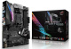 фото Материнская плата ATX ASUS ROG STRIX X370-F GAMING