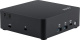 фото Неттоп  MSI Cubi NUC AI 1UMG-042XRU в Челябинске