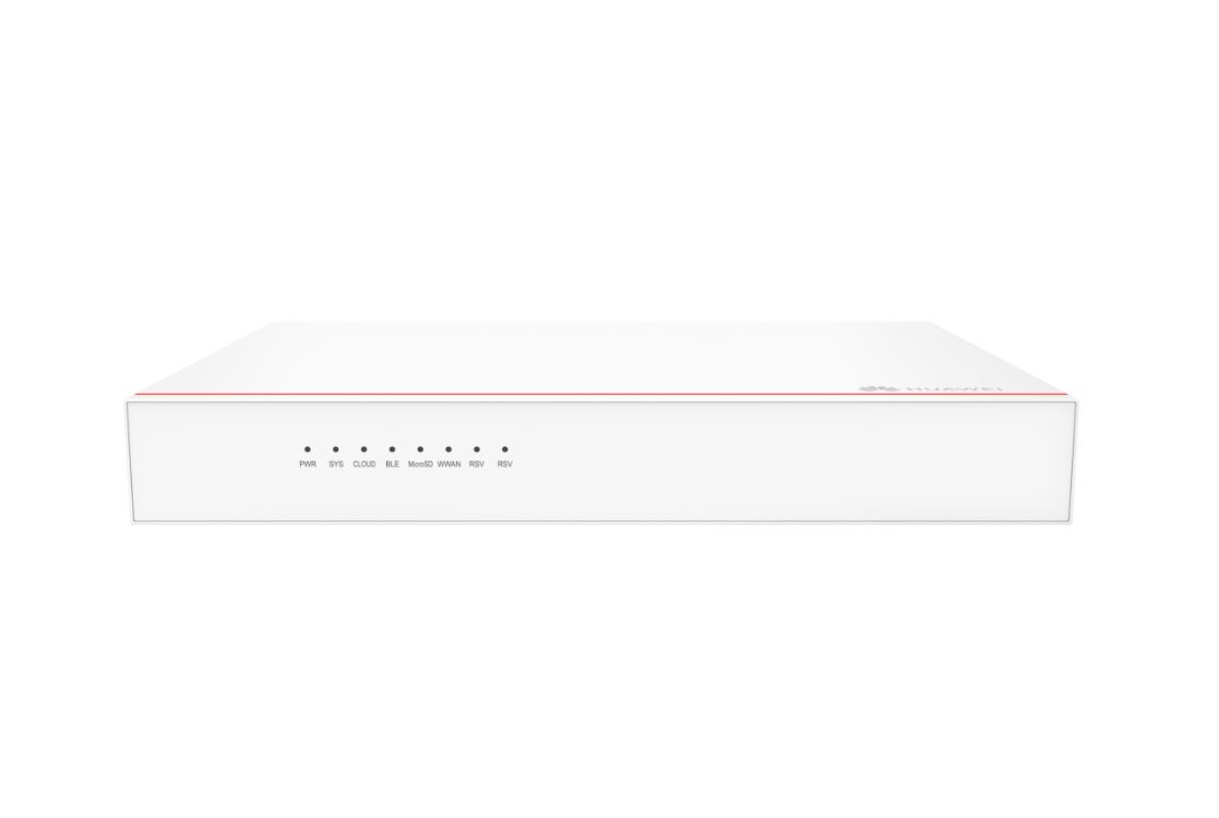 

Межсетевой экран Huawei USG6530F-DPL(HTM) 02355MUA_BSW1 AC Host(2*10GE SFP+ +2*GE SFP+8*GE RJ45+ LTE,1*Built-in Power, Micro, USG6530F-DPL(HTM)
