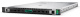 фото Сервер HPE ProLiant Compute DL360 Gen12 в Краснодаре 1U 
