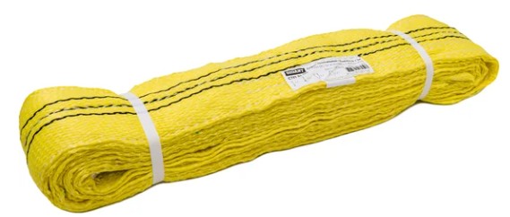 Строп грузоподъемный Gigant G03-03