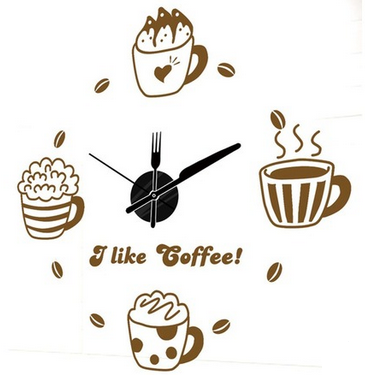 фото Ночник  Feron NL23 в Красноярске