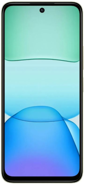 фото Смартфон  Xiaomi Redmi 13 RU 8/256GB в Санкт-Петербургe