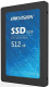 фото Накопитель SSD 2.5