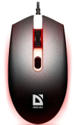 фото Мышь Defender Dot MB-986