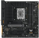 фото Материнская плата  ASUS TUF GAMING B760M-BTF WIFI D4 в Казани